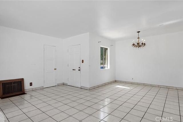 5274 S Slauson, Culver City, CA 90230 — photo 5 of 23