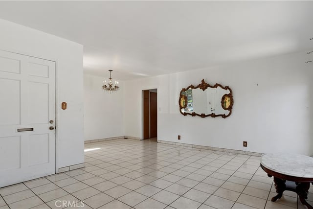 5274 S Slauson, Culver City, CA 90230 — photo 6 of 23