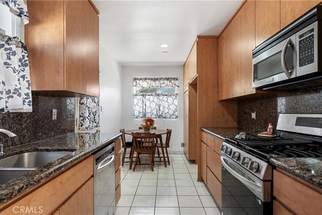 5274 S Slauson, Culver City, CA 90230 — photo 9 of 23