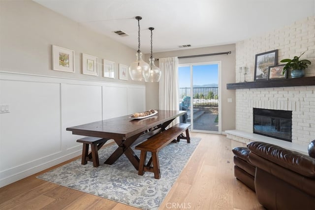27933 Mariposa Street, Valencia, CA 91355 — photo 10 of 30