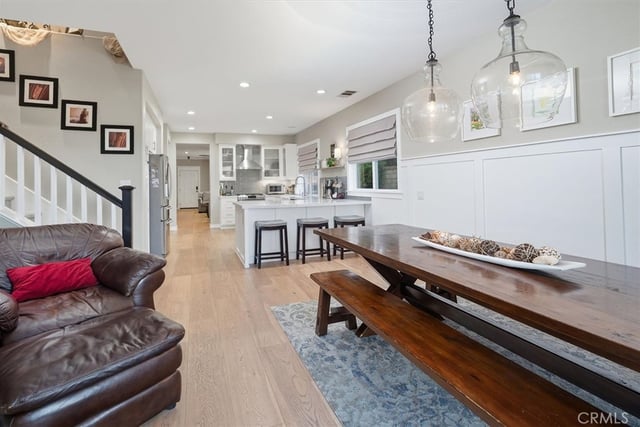 27933 Mariposa Street, Valencia, CA 91355 — photo 12 of 30