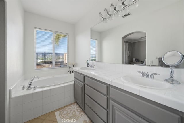 27933 Mariposa Street, Valencia, CA 91355 — photo 16 of 30