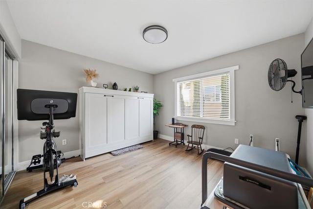 27933 Mariposa Street, Valencia, CA 91355 — photo 18 of 30