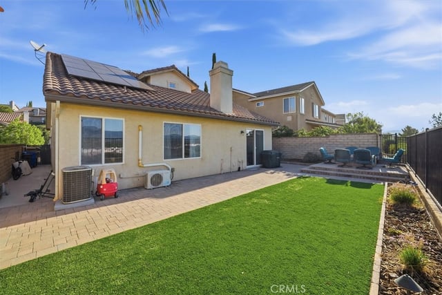 27933 Mariposa Street, Valencia, CA 91355 — photo 25 of 30