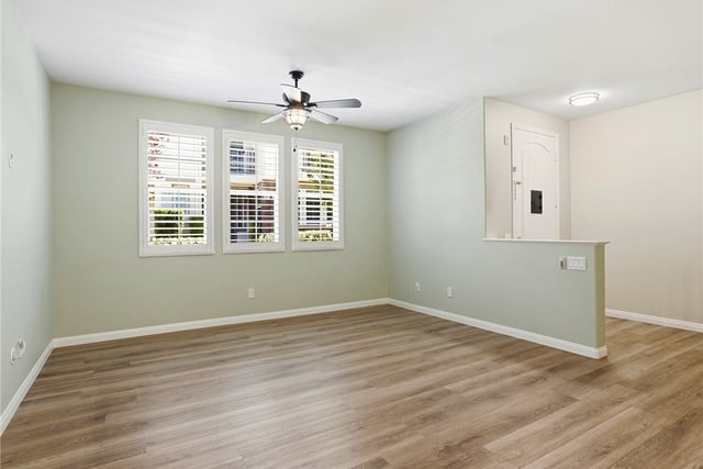 28457 Herrera Street, Valencia, CA 91354 — photo 12 of 41