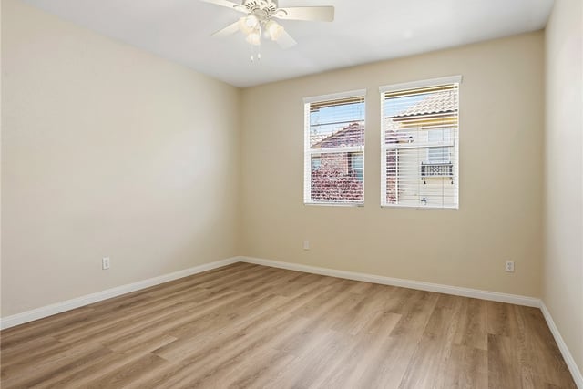 28457 Herrera Street, Valencia, CA 91354 — photo 17 of 41