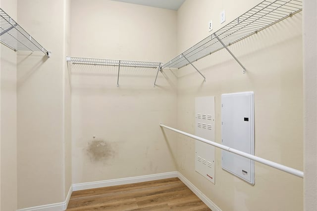 28457 Herrera Street, Valencia, CA 91354 — photo 19 of 41