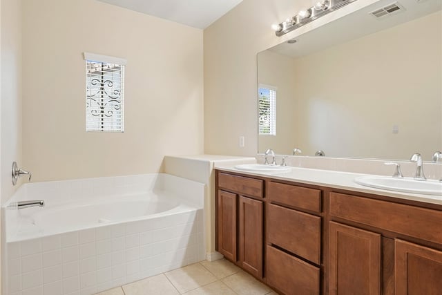 28457 Herrera Street, Valencia, CA 91354 — photo 23 of 41