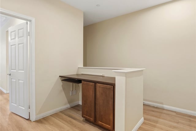 28457 Herrera Street, Valencia, CA 91354 — photo 28 of 41