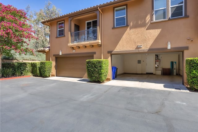 28457 Herrera Street, Valencia, CA 91354 — photo 30 of 41