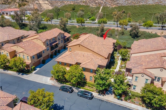 28457 Herrera Street, Valencia, CA 91354 — photo 32 of 41