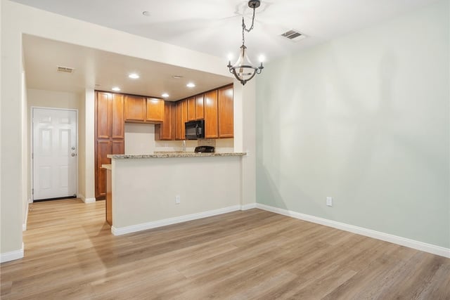 28457 Herrera Street, Valencia, CA 91354 — photo 9 of 41