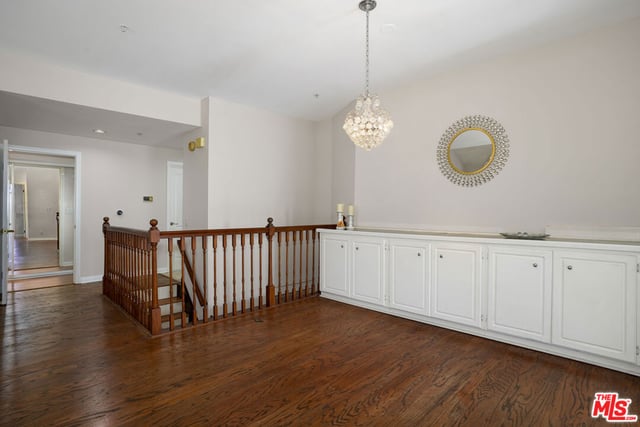 10630 Eastborne Avenue 306, Los Angeles, CA 90024 — photo 10 of 35