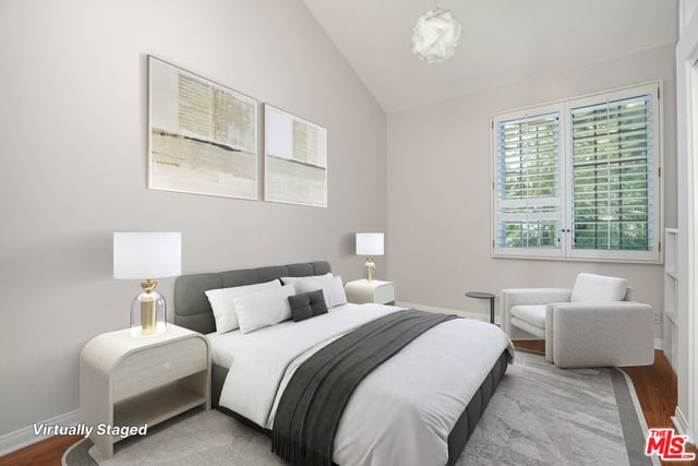 10630 Eastborne Avenue 306, Los Angeles, CA 90024 — photo 22 of 35