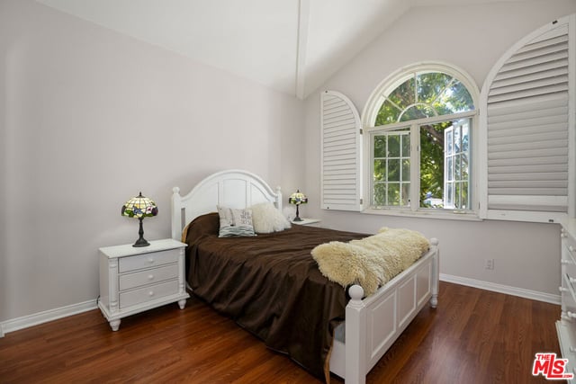 10630 Eastborne Avenue 306, Los Angeles, CA 90024 — photo 28 of 35