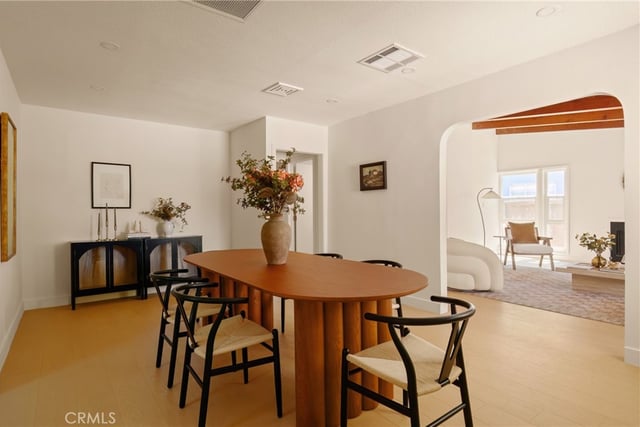 6246 Fallbrook, Los Angeles, CA 91367 — photo 12 of 30