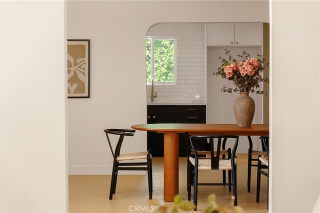 6246 Fallbrook, Los Angeles, CA 91367 — photo 17 of 30