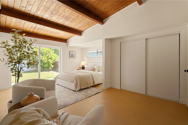 6246 Fallbrook, Los Angeles, CA 91367 — photo 18 of 30