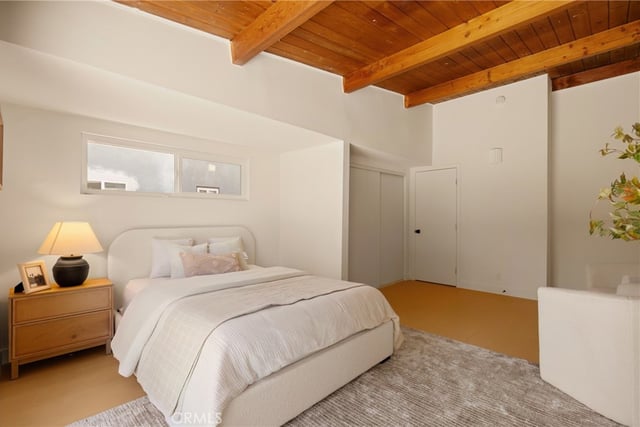 6246 Fallbrook, Los Angeles, CA 91367 — photo 20 of 30