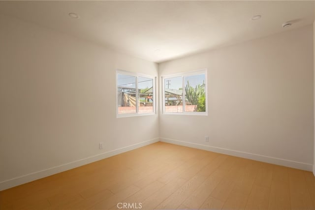 6246 Fallbrook, Los Angeles, CA 91367 — photo 26 of 30