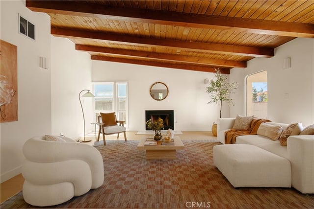 6246 Fallbrook, Los Angeles, CA 91367 — photo 7 of 30