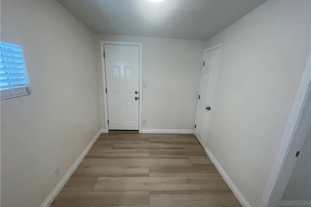 244 E 111th Street, Los Angeles, CA 90061 — photo 10 of 12