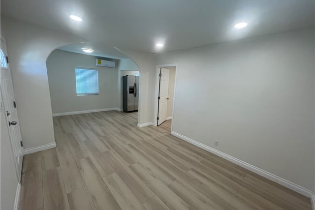 244 E 111th Street, Los Angeles, CA 90061 — photo 8 of 12