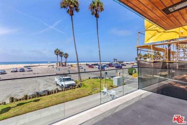 2205 Ocean Front Walk, Los Angeles, CA 90291 — photo 6 of 15