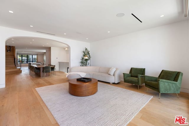 2205 Ocean Front Walk, Los Angeles, CA 90291 — photo 7 of 15