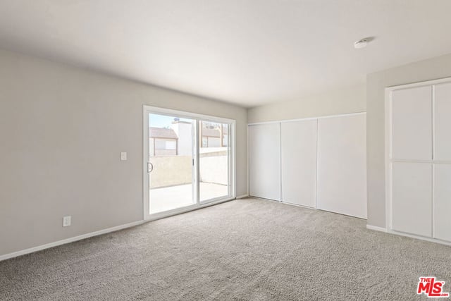 13484 Meyer Road 16, Whittier, CA 90605 — photo 12 of 20