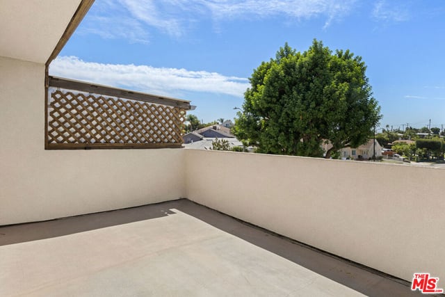 13484 Meyer Road 16, Whittier, CA 90605 — photo 13 of 20