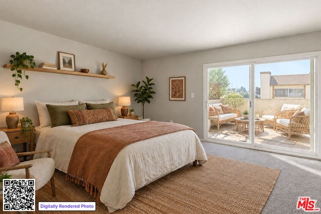 13484 Meyer Road 16, Whittier, CA 90605 — photo 2 of 20