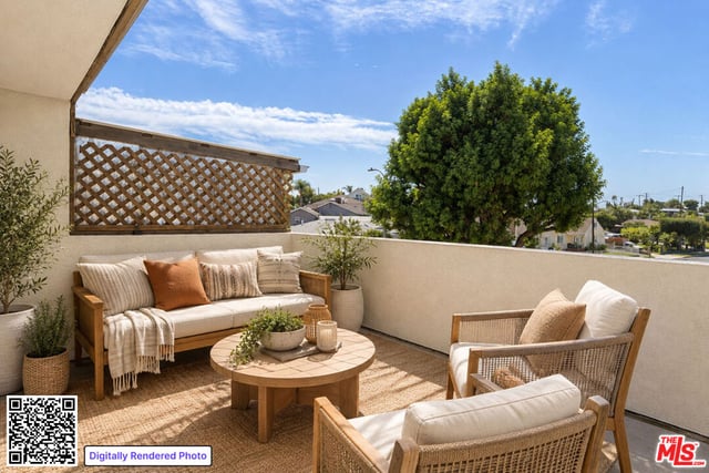 13484 Meyer Road 16, Whittier, CA 90605 — photo 3 of 20