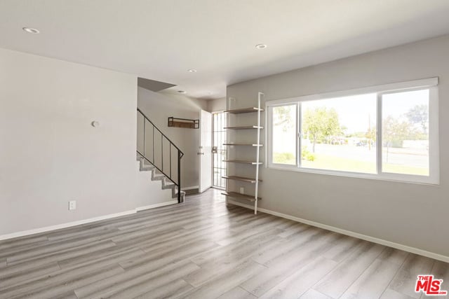 13484 Meyer Road 16, Whittier, CA 90605 — photo 5 of 20