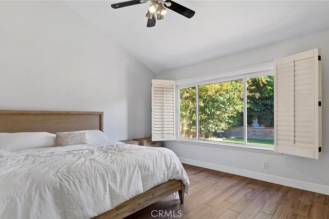 23420 Via Castanet, Valencia, CA 91355 — photo 23 of 48