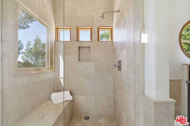 2636 Larmar Road, Los Angeles, CA 90068 — photo 29 of 61