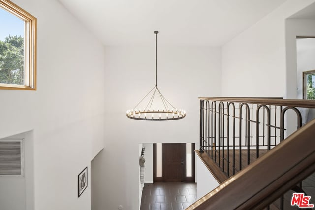 2636 Larmar Road, Los Angeles, CA 90068 — photo 58 of 61