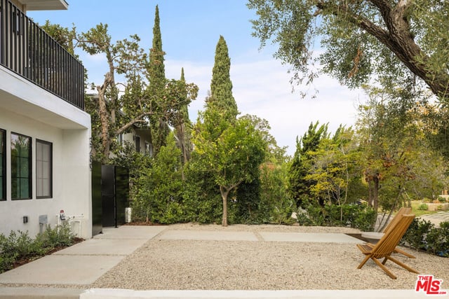 3289 Kelton Avenue, Los Angeles, CA 90034 — photo 7 of 29