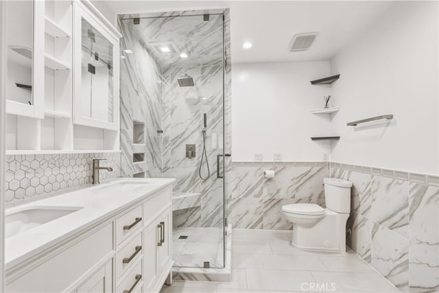4542 Willis Avenue 302, Sherman Oaks, CA 91403 — photo 19 of 55