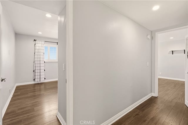 4542 Willis Avenue 302, Sherman Oaks, CA 91403 — photo 22 of 55