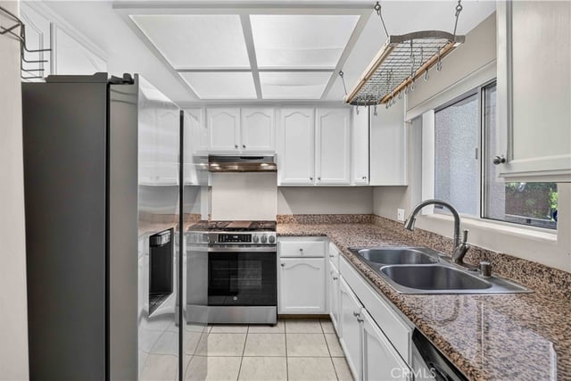 411 N Jackson, Glendale, CA 91206 — photo 10 of 20