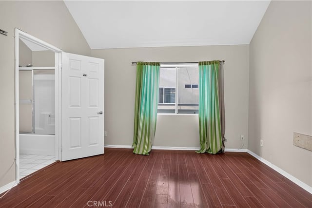 411 N Jackson, Glendale, CA 91206 — photo 15 of 20