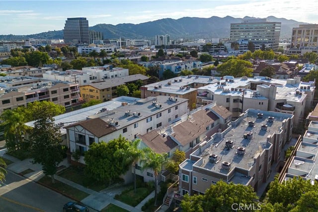 411 N Jackson, Glendale, CA 91206 — photo 19 of 20
