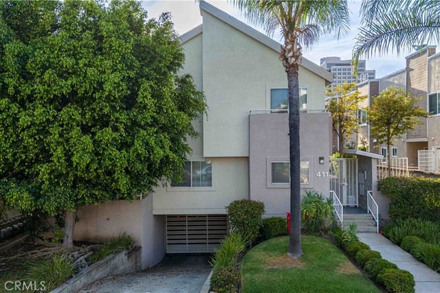 411 N Jackson, Glendale, CA 91206 — photo 2 of 20