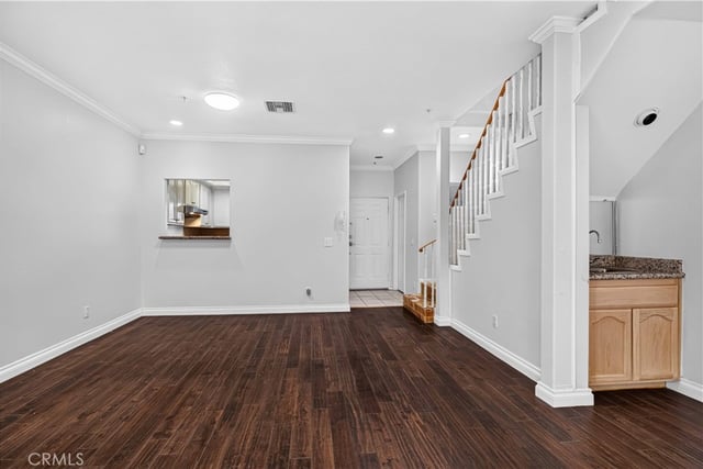 411 N Jackson, Glendale, CA 91206 — photo 7 of 20