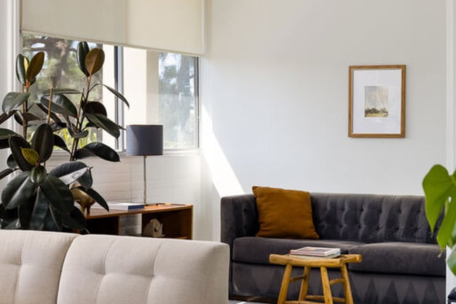 4411 Los Feliz Boulevard 307, Los Angeles, CA 90027 — photo 11 of 23