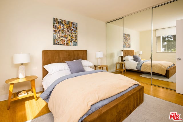 4411 Los Feliz Boulevard 307, Los Angeles, CA 90027 — photo 14 of 23