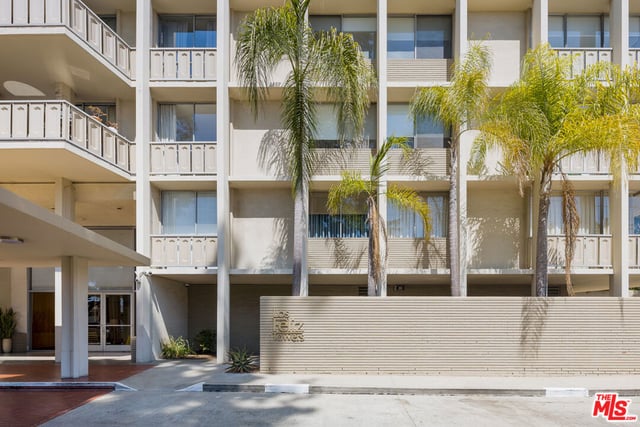 4411 Los Feliz Boulevard 307, Los Angeles, CA 90027 — photo 21 of 23