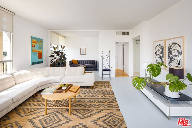 4411 Los Feliz Boulevard 307, Los Angeles, CA 90027 — photo 3 of 23