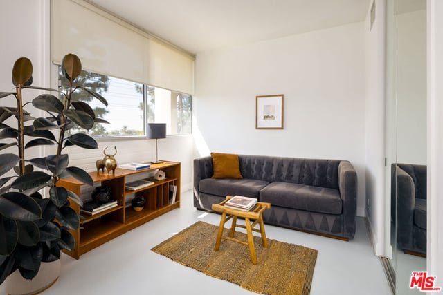 4411 Los Feliz Boulevard 307, Los Angeles, CA 90027 — photo 4 of 23